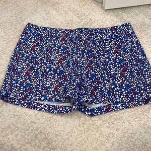 Vineyard Vines Shorts